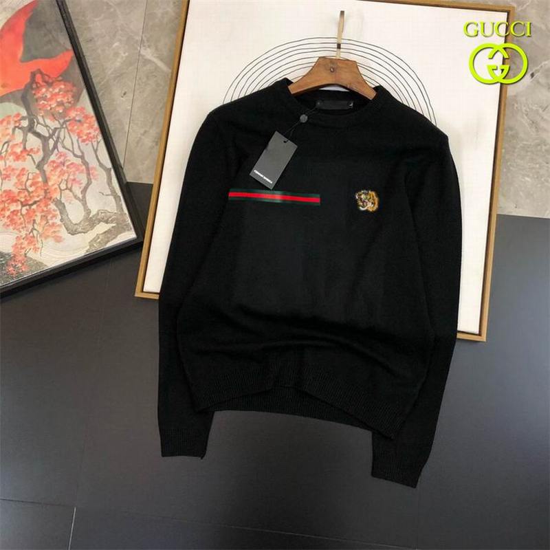 Gucci Men's Sweater 176